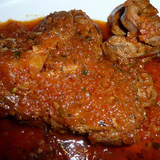 Ossobuco-alla-fiorentina-jpg