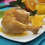 Coscia-di-pollo-allarancia-jpg