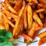 Frites8_3_t-800-jpg