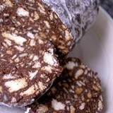 Salame_cioccolato-jpg_7343986