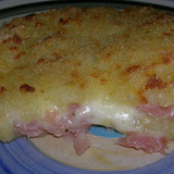 Tortino-patate-prosciutto-mozzarella-jpg