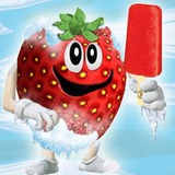 Chunksofruti_strawberrysteveavatar-