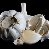 Http-upload-wikimedia-org-wikipedia-commons-9-9c-garlic_bulbs_2-jpg