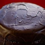 5140382823_http-slir1-shiftingpixel-com-slir-w280-h280-c3-2-wp-content-uploads-2007-02-chocolate-cake-jpg%7d