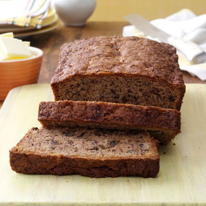 Best Ever Banana Bread of Amy Moore - Recipefy