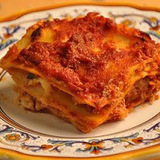 Per-carnevale-le-lasagne-napoletane-l-agexra-jpg