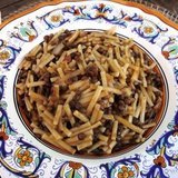 Pasta-e-lenticchie-jpg_8596989