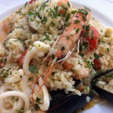 Seafood_risotto_sicily-jpg_4552546