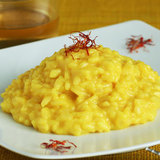 Risotto-allo-zafferano-ricetta-risotto-alla-milanese-jpg_3095644