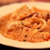 Risotto-con-i-calamari-620x350-jpg_4991046_3303123