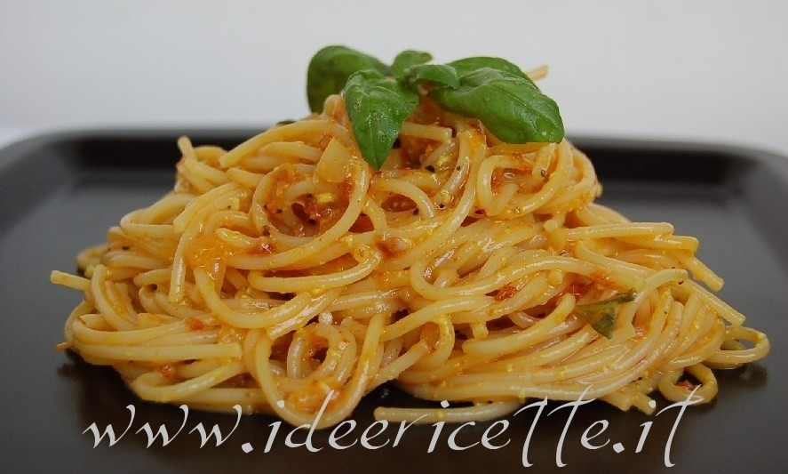 Spaghetti alla carbonara di 'nduia of Sonia Ricevuti - Recipefy