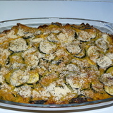 Sformato-di-zucca-e-zucchine-jpg_7505423