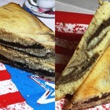 Marble-cake-jpg