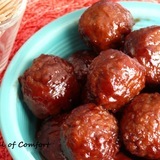 Sweet-sour-meatballs-2-jpg