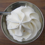 Creme_chantilly-jpg