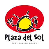 Logo_plaza_del_sol-jpg