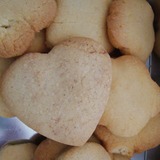 Galletas_almendra-