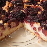 Http-upload-wikimedia-org-wikipedia-commons-9-92-plum_cake_08_ies-jpg