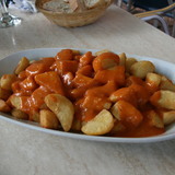 Http-upload-wikimedia-org-wikipedia-commons-b-b3-patatas_bravas-plaza_maroto_-2011-jpg