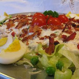 24hrsalad-jpg