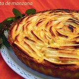 Tarta-de-manzana-2-jpg