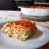 Lasagna-broccoli-ricotta-jpg