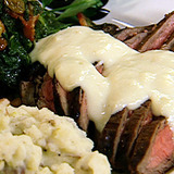 4870164519_ny0201_grilled-flank-steak-with-gorgonzola-cream-sauce_lg-jpg%7d