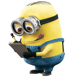 Minions-c-jpg