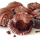 Http-upload-wikimedia-org-wikipedia-commons-5-56-chocolate_cupcakes-jpg