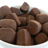359761662_http-upload-wikimedia-org-wikipedia-commons-e-e4-chocoladetruffels_lindt-jpg%7d