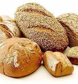 PAN of evelin - Recipefy