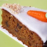 Http-3-bp-blogspot-com-_zdrl_kcgyqc-s8hoijcd5di-aaaaaaaaalw-gz7yg4aw8we-s1600-carrot-cake3-jpg