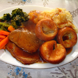 Http-upload-wikimedia-org-wikipedia-commons-1-1e-traditional-sunday-roast-01-jpg