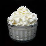 2678570102_chantilly-jpg%7d