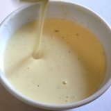 3311695717_http-upload-wikimedia-org-wikipedia-commons-7-77-creme_anglaise_p1050164-jpg%7d