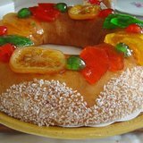 3165821426_http-upload-wikimedia-org-wikipedia-commons-9-90-brioche_des_rois_dsc06781-jpg%7d