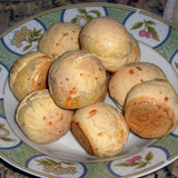 Http-upload-wikimedia-org-wikipedia-commons-e-e9-pao_de_queijo-jpg