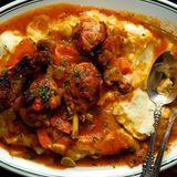 Chicken-legs-in-tomato-gravy-jpg