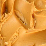 Http-upload-wikimedia-org-wikipedia-commons-3-33-peanut_butter_texture-jpg