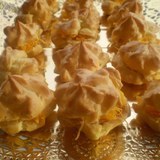 Lionesas-de-mousse-de-pato-jpg