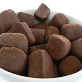 9400559536_http-upload-wikimedia-org-wikipedia-commons-e-e4-chocoladetruffels_lindt-jpg%7d