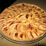 Http-upload-wikimedia-org-wikipedia-commons-2-28-tarte_aux_pommes-jpg