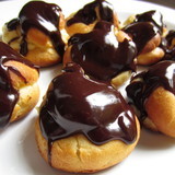 Profiteroles1-jpg