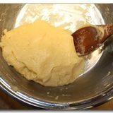 1475796031_pasta-choux-6-jpg%7d