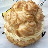 Http-upload-wikimedia-org-wikipedia-commons-f-f4-cream_puff_-cropped_and_edited-jpg