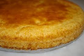 BIZCOCHO CORRIENTE of Silvia Gallego - Recipefy