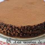 Tarta-de-trufa-de-chocolate-21wtmk-jpg-jpg