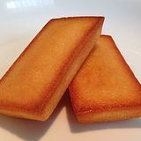 300px-two_rectangular_financiers-jpg