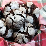 Img_9009-jpeg