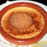 Http-upload-wikimedia-org-wikipedia-commons-7-73-natillas_con_galleta_y_canela-jpg